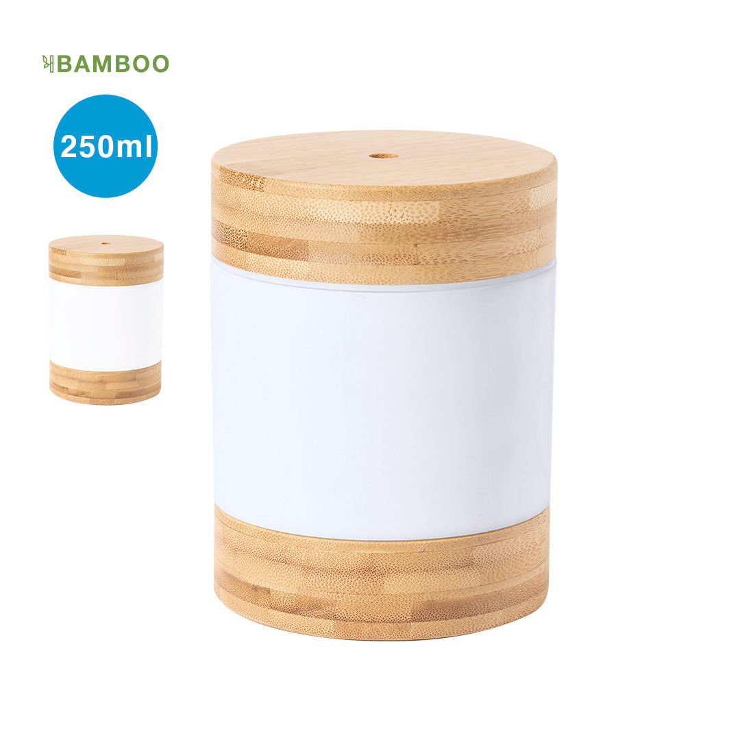 Humidificador Wicket