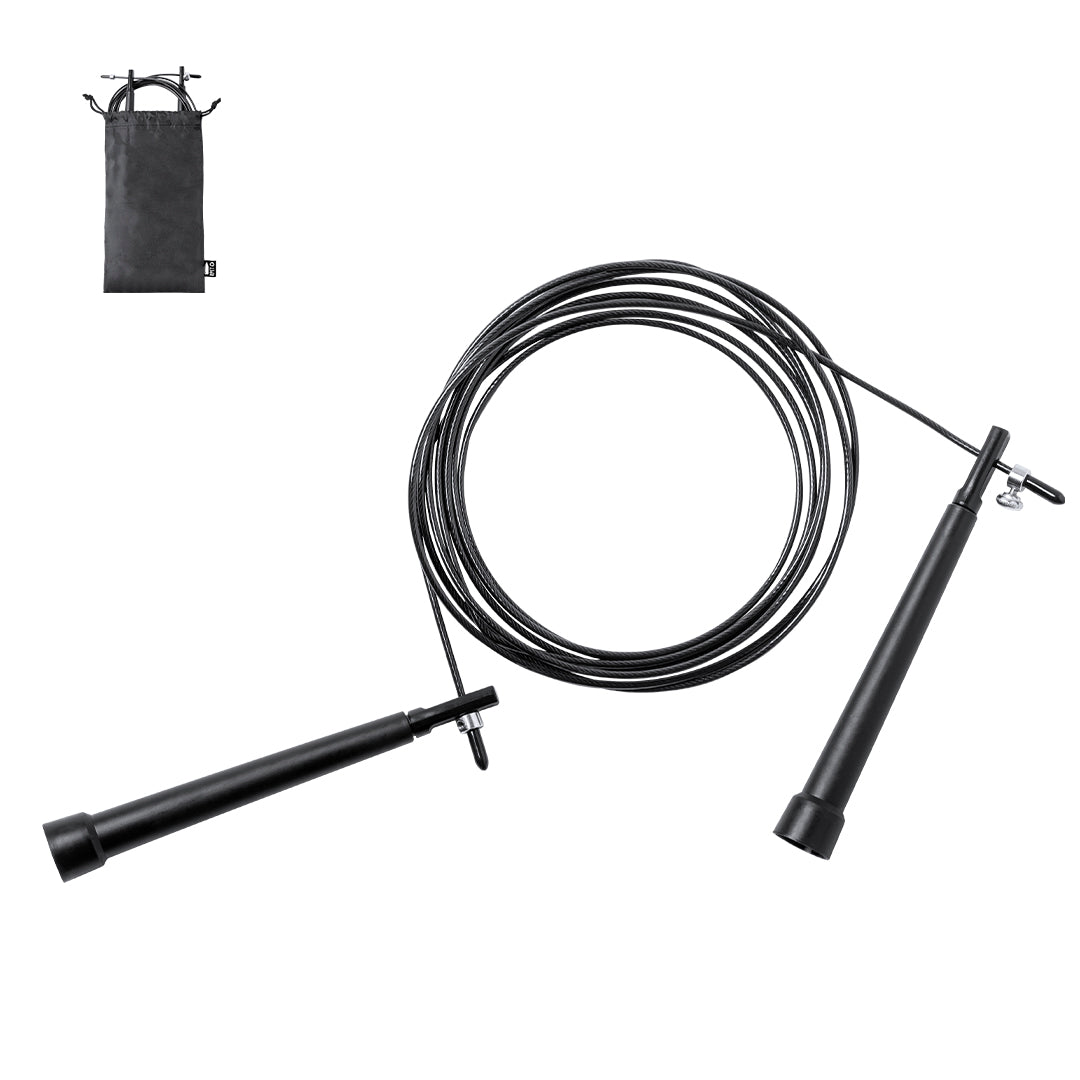 Lakex Rope