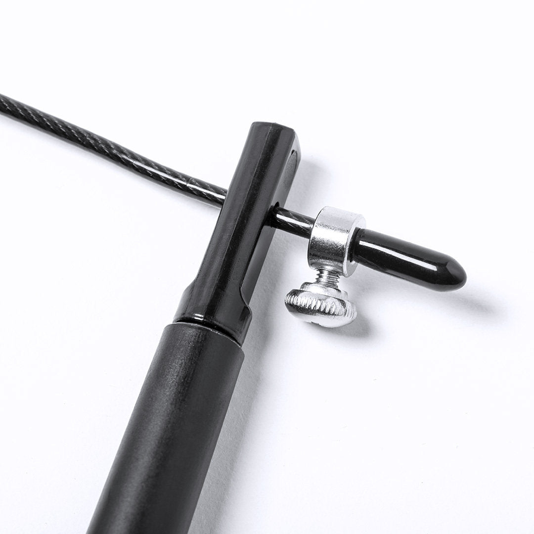 Lakex Rope