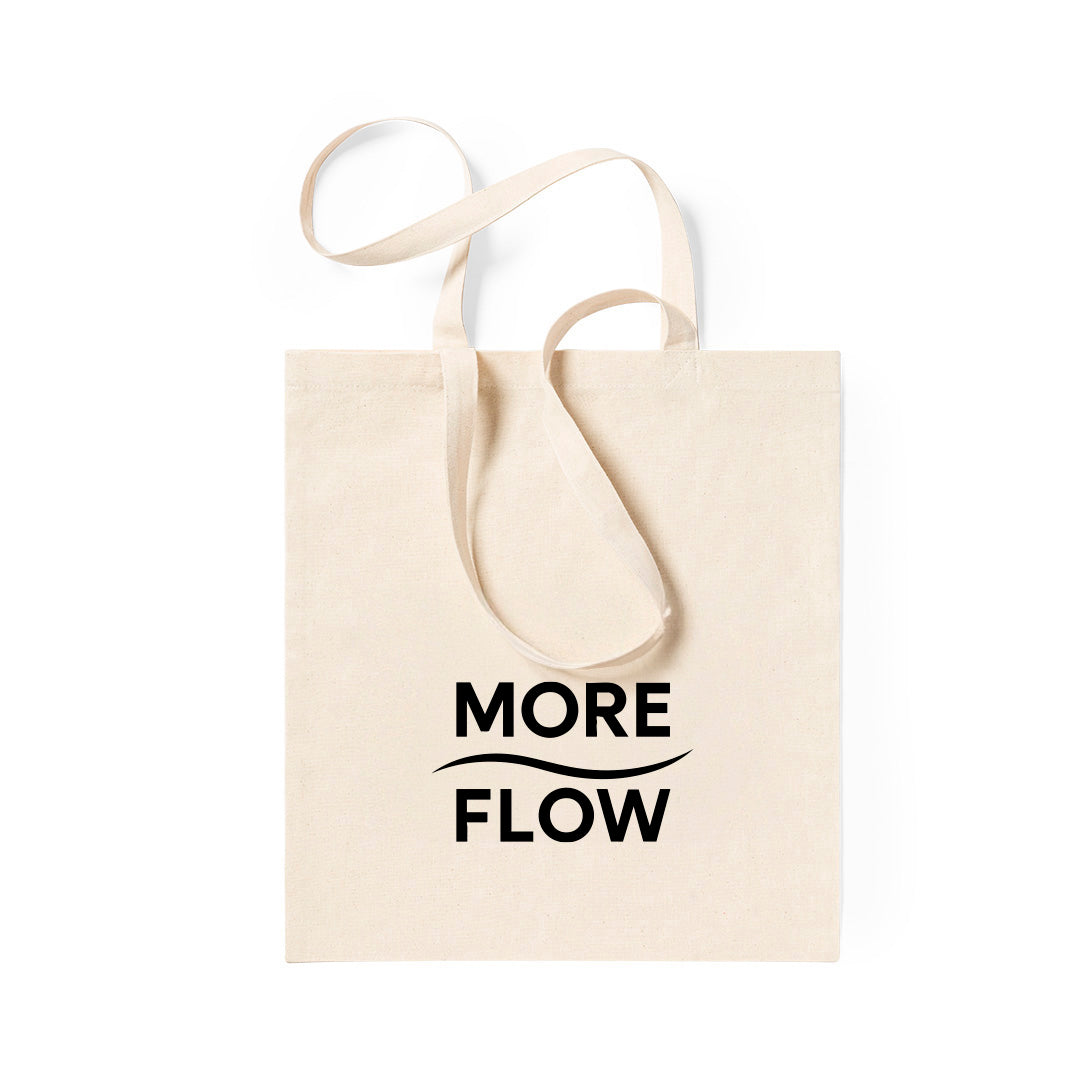 Totebag