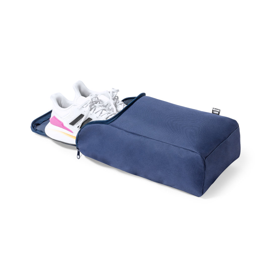 Bolsa Sapatos Helanor