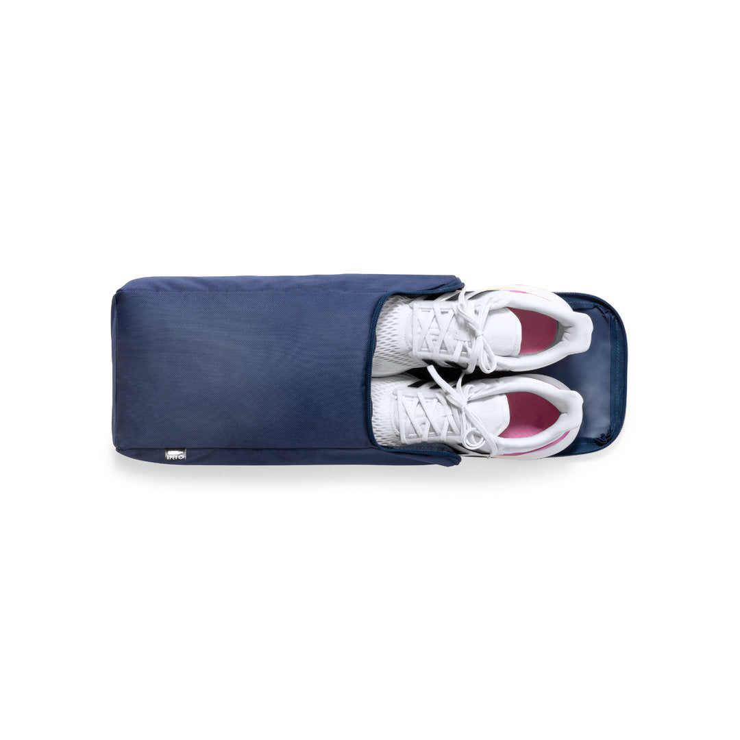 Bolsa Sapatos Helanor