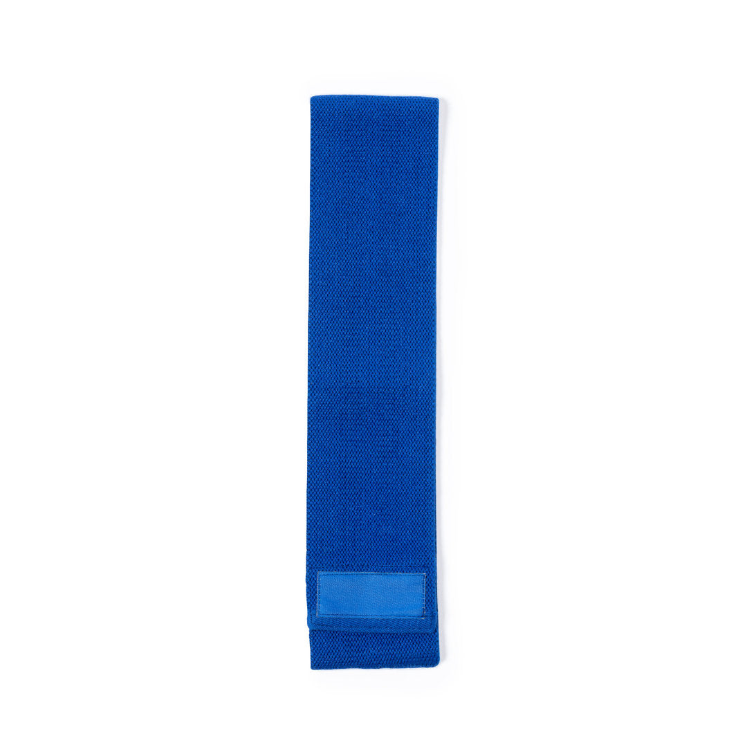 Elastic
