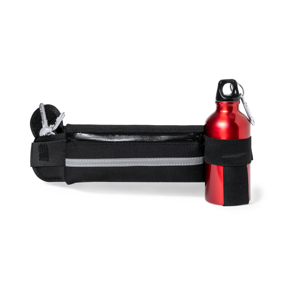 Bolsa de Cintura