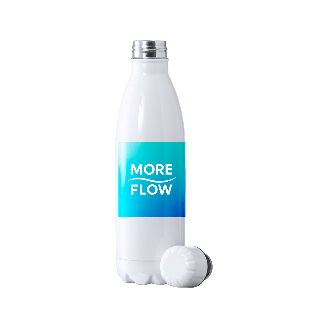 500 ml bottle