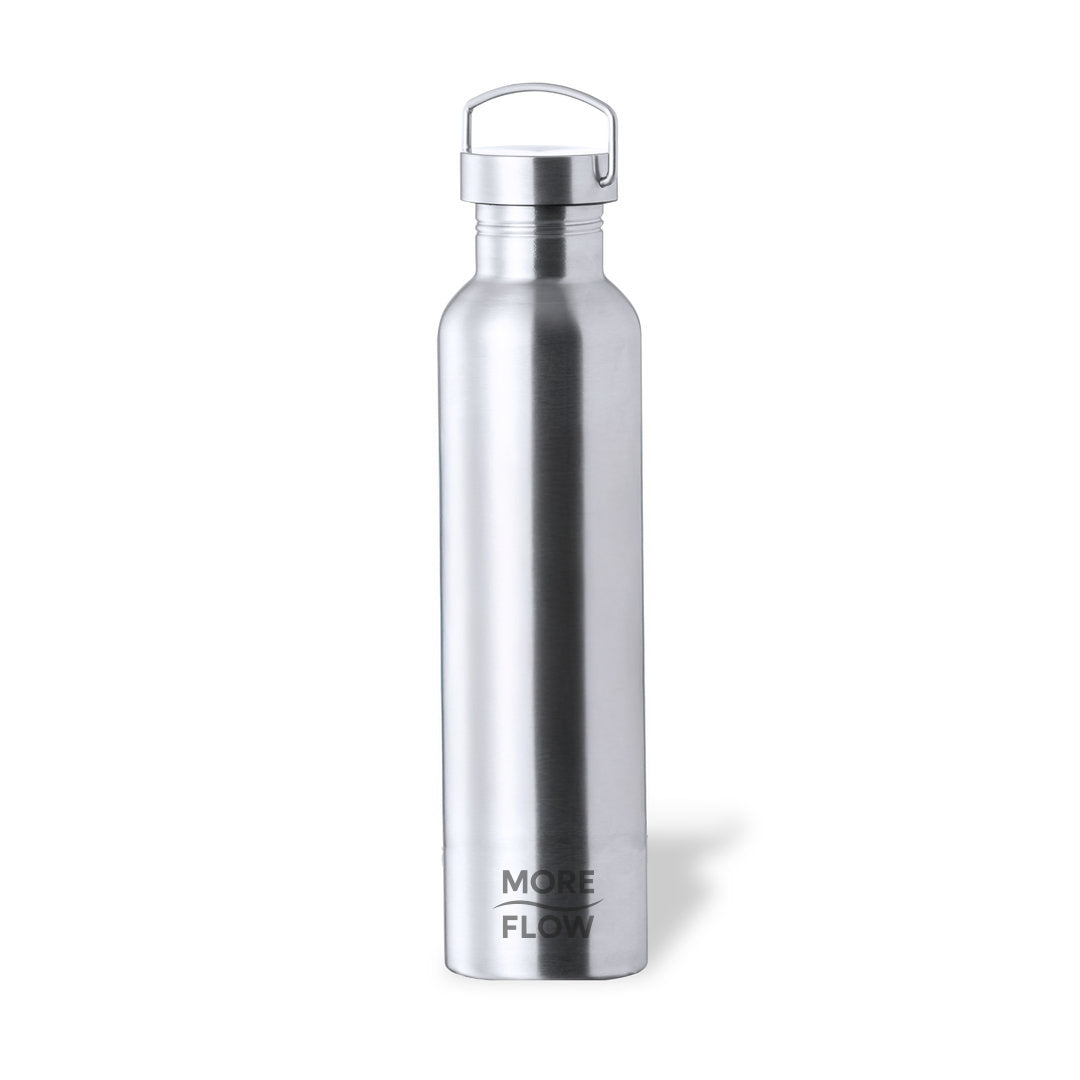 1.5l bottle
