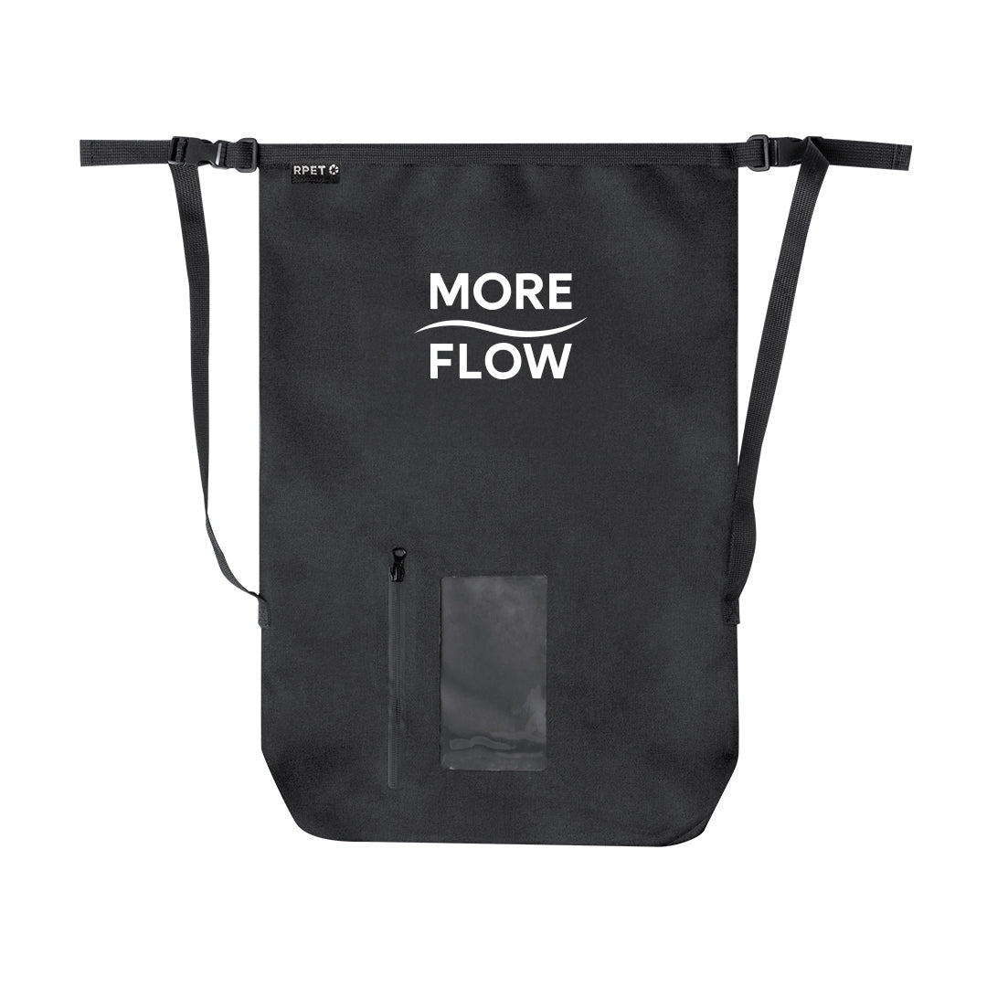 Mochila Ardentix