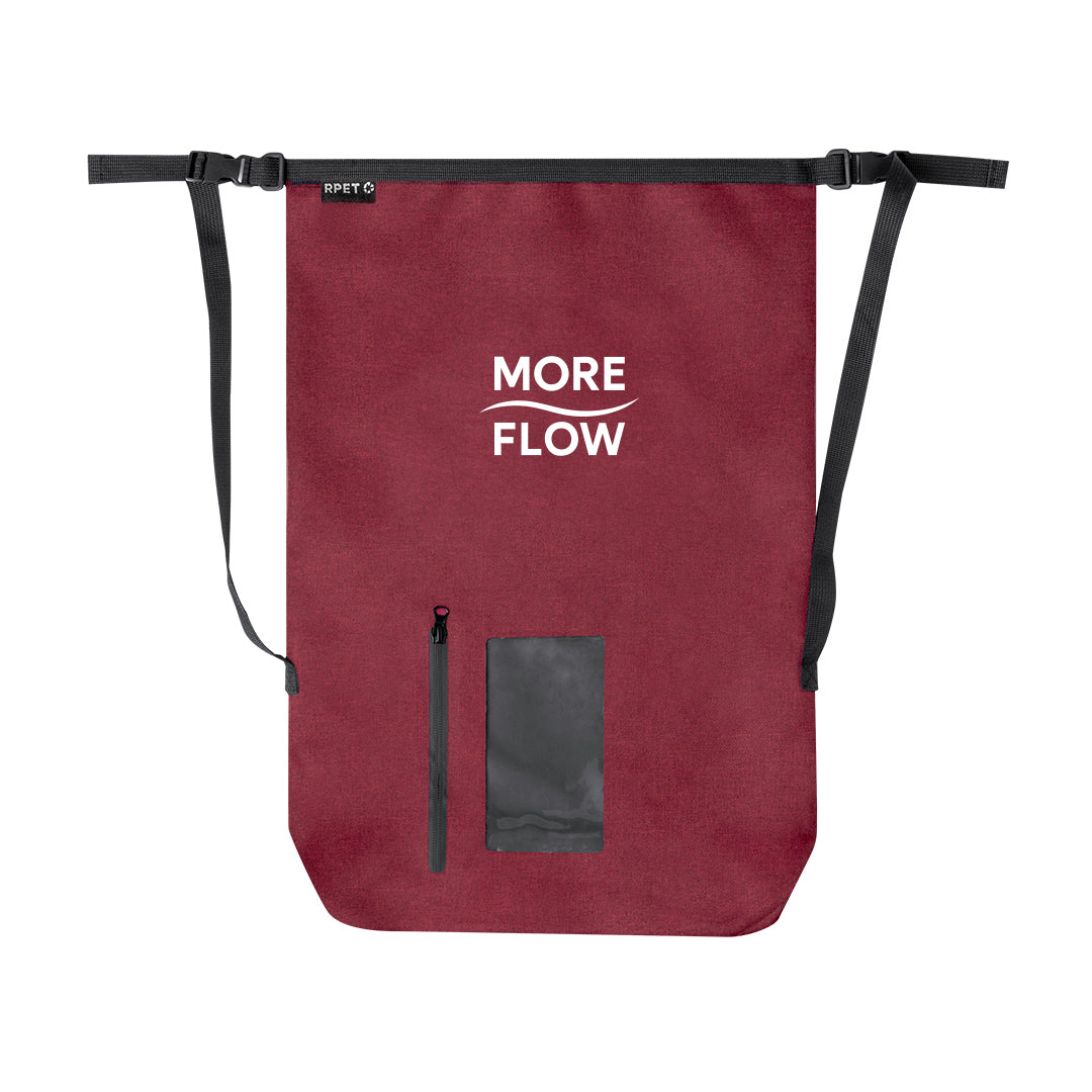 Mochila Ardentix