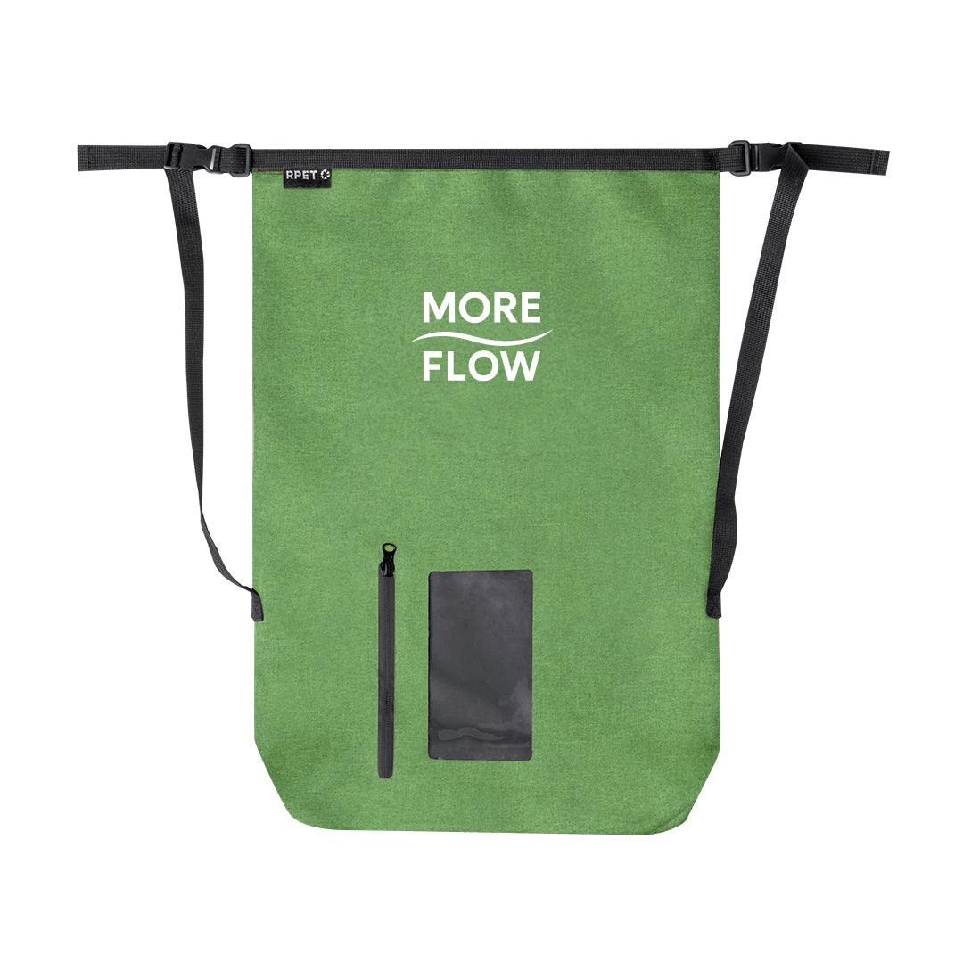 Mochila Ardentix