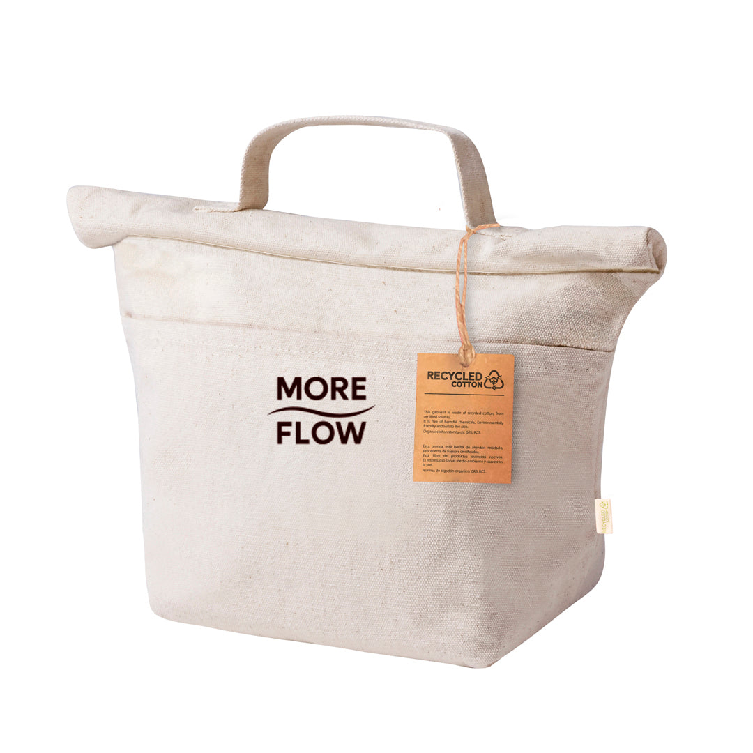 Bolsa Refrigeradora Trixen
