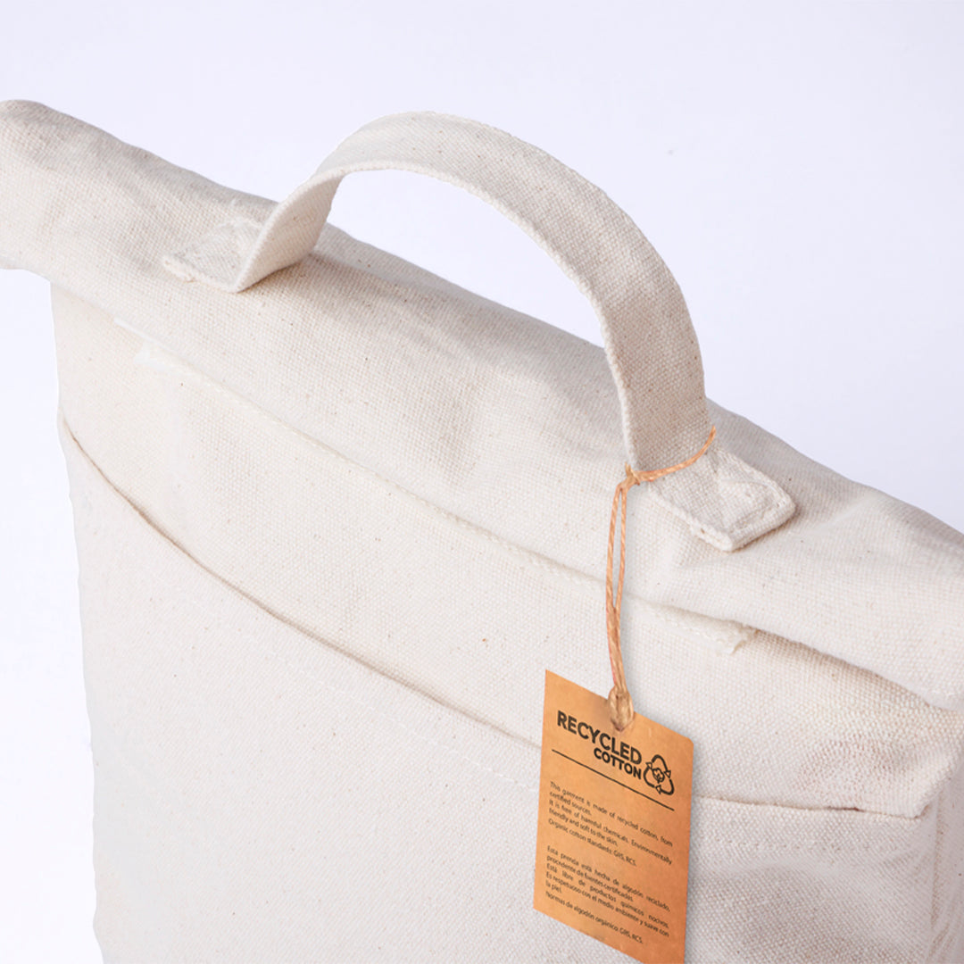 Bolsa Refrigeradora Trixen