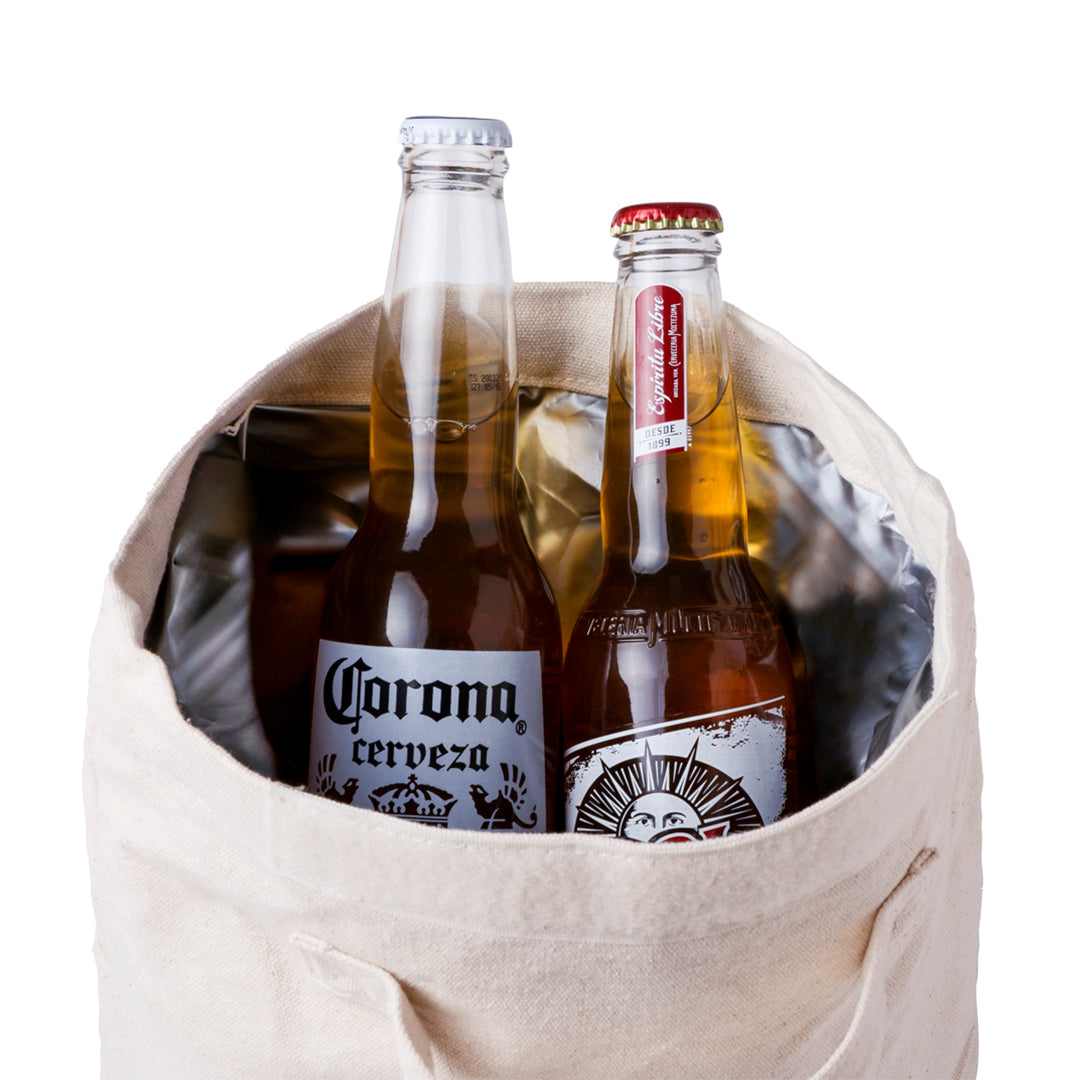 Bolsa Refrigeradora Trixen