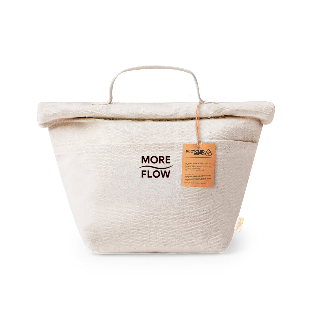 Bolsa Refrigeradora Trixen