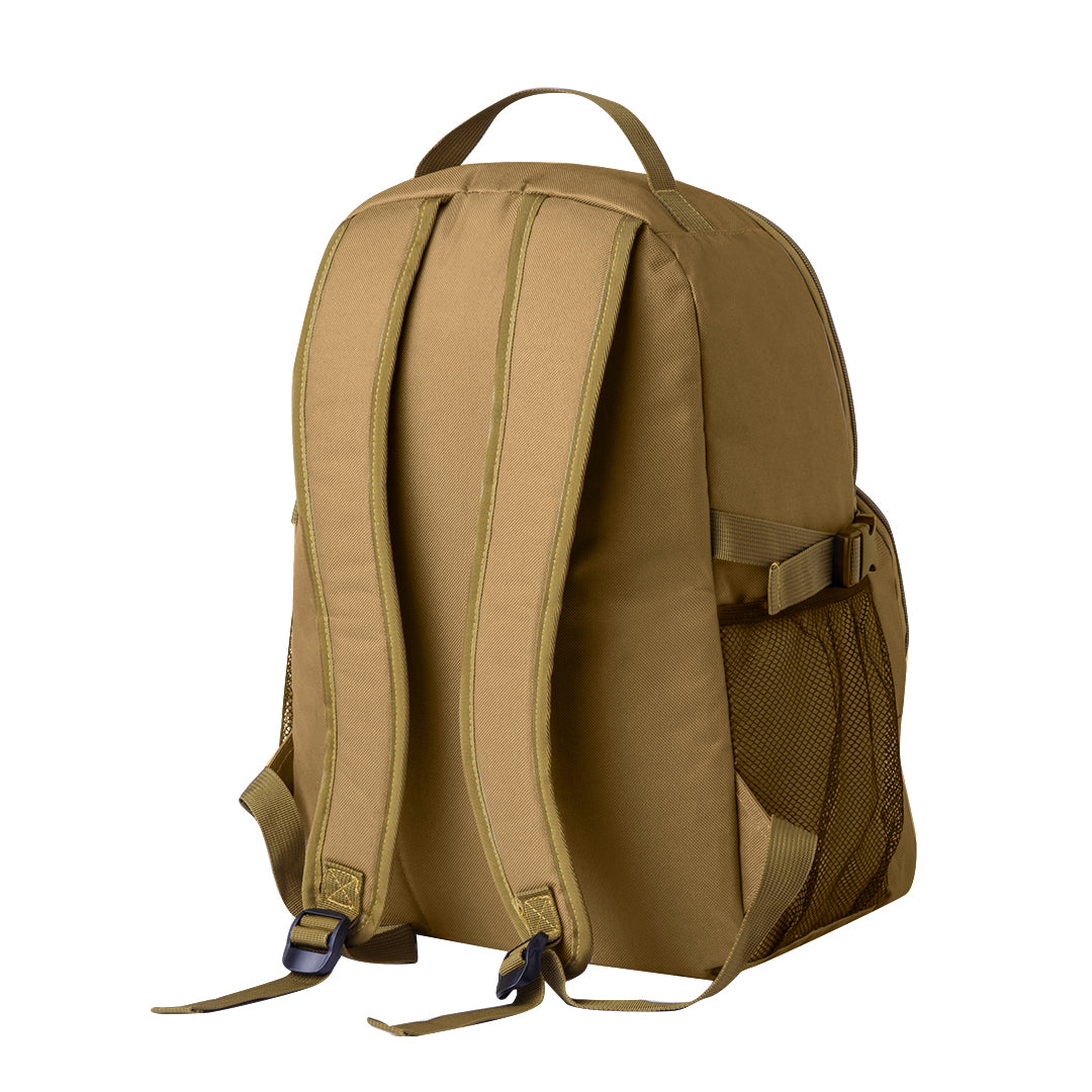 Mochila Salced