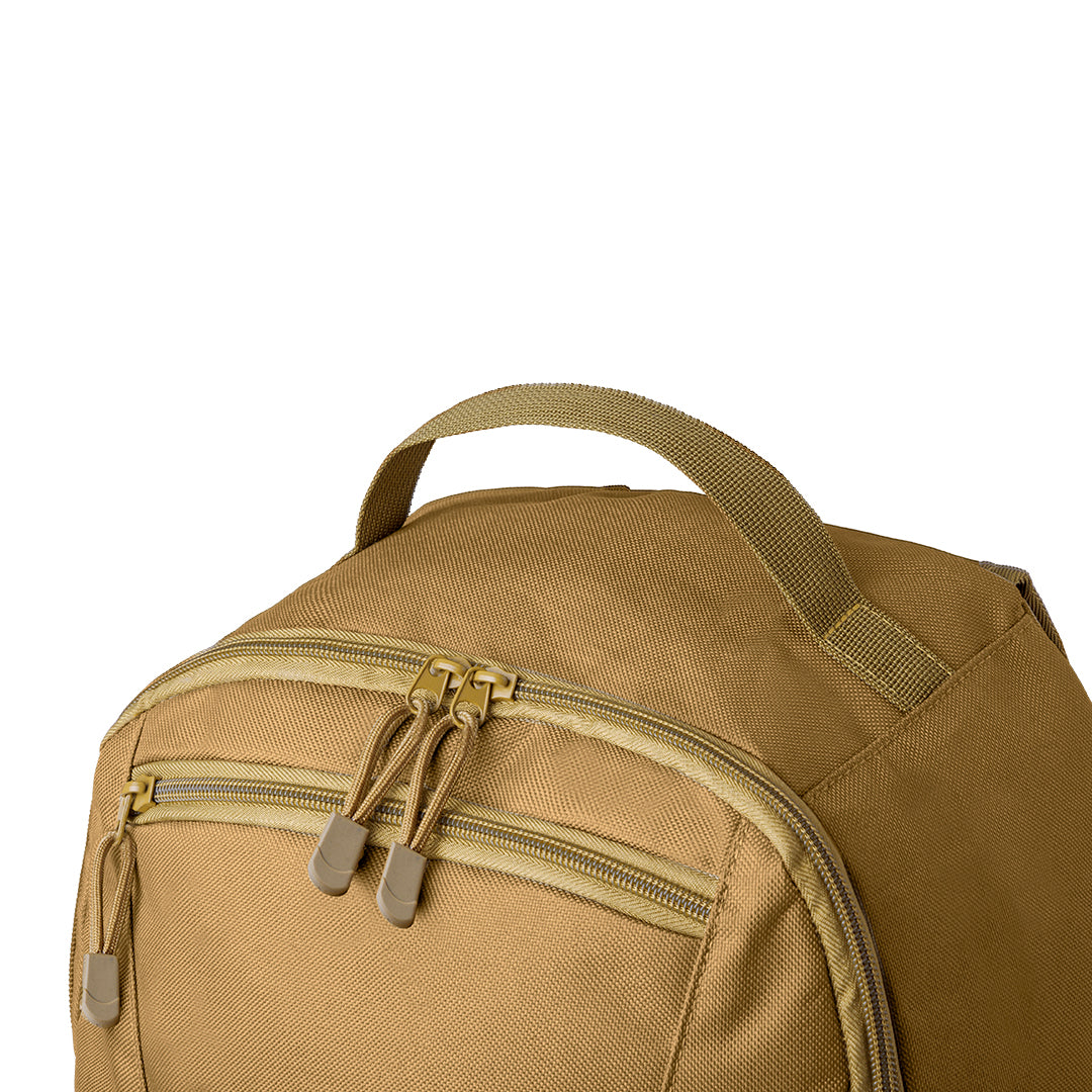 Mochila Salced