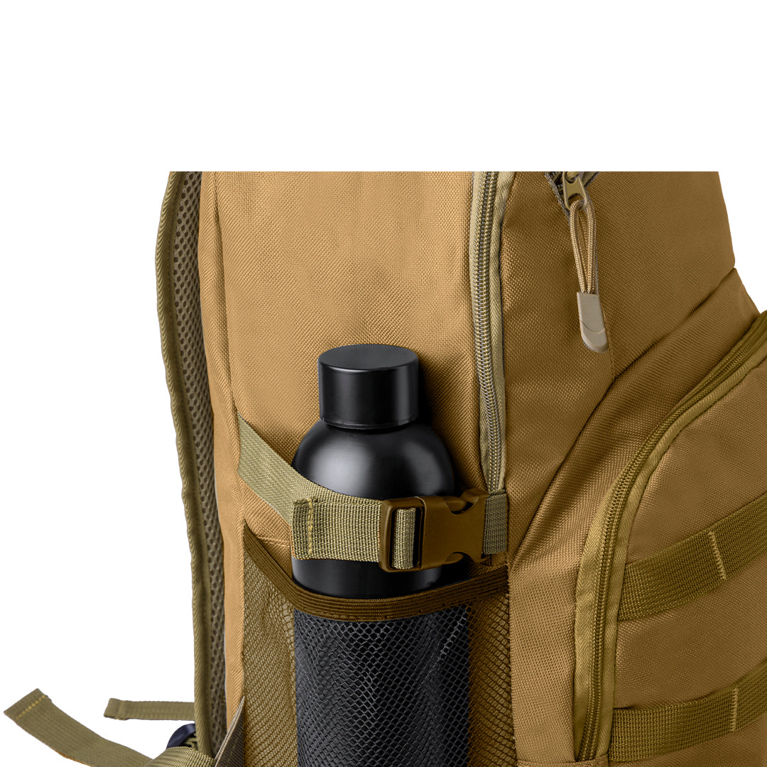 Mochila Salced