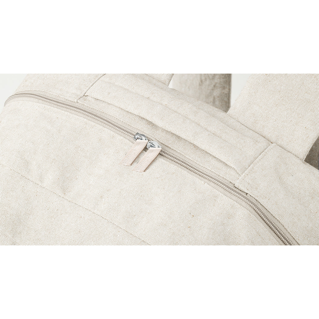 Bigail Backpack