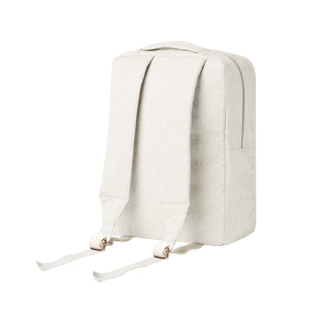 Bigail Backpack