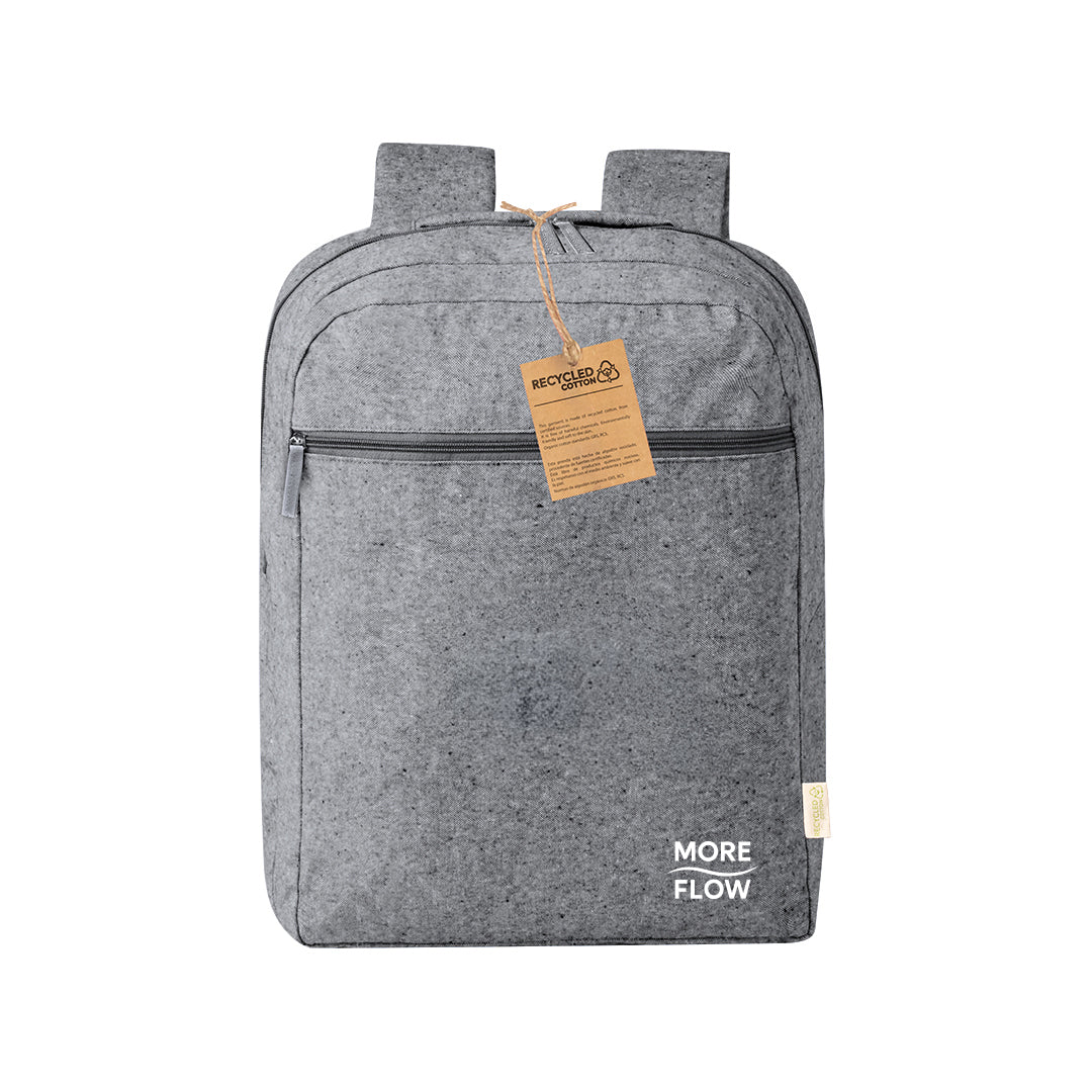 Bigail Backpack