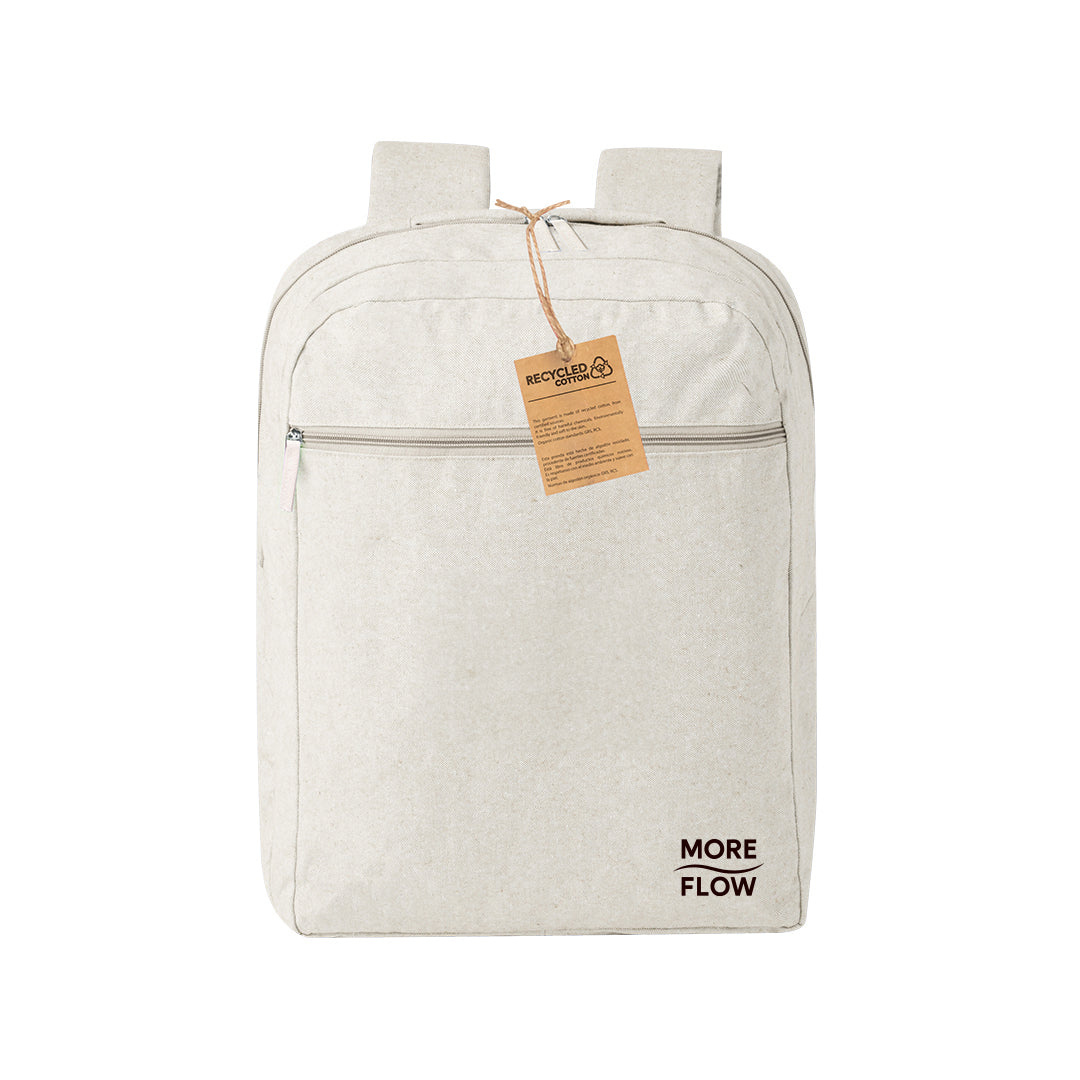 Bigail Backpack