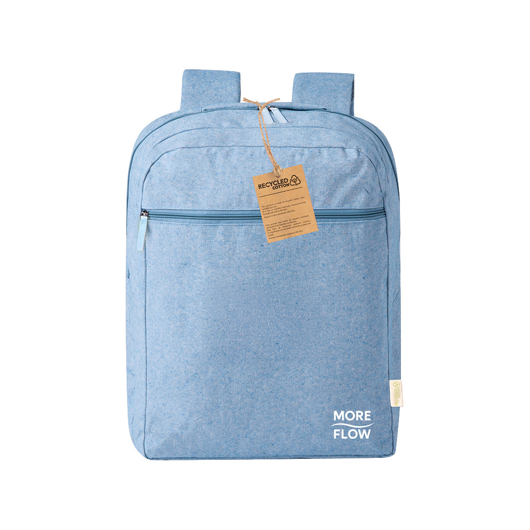 Bigail Backpack