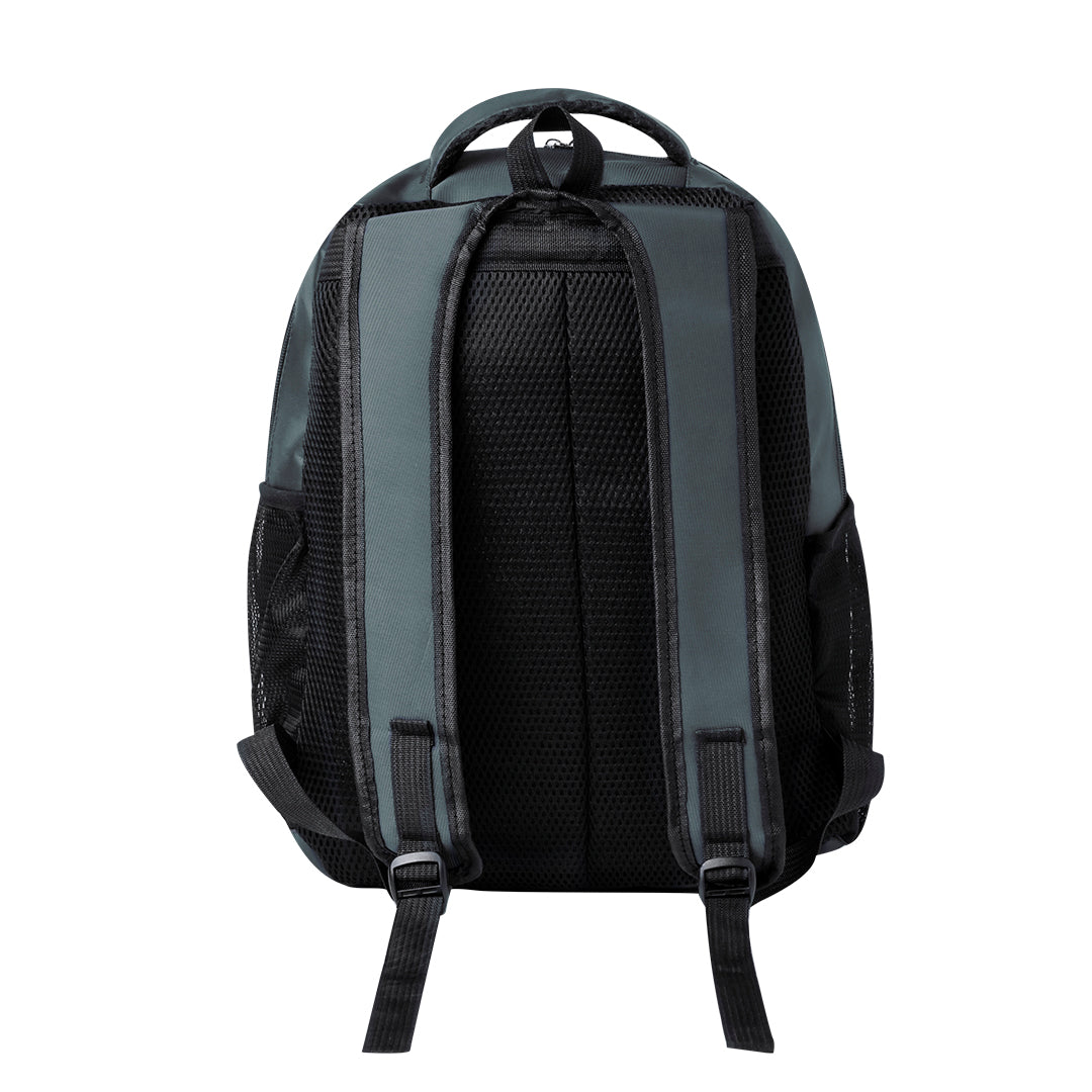 Ospark Backpack