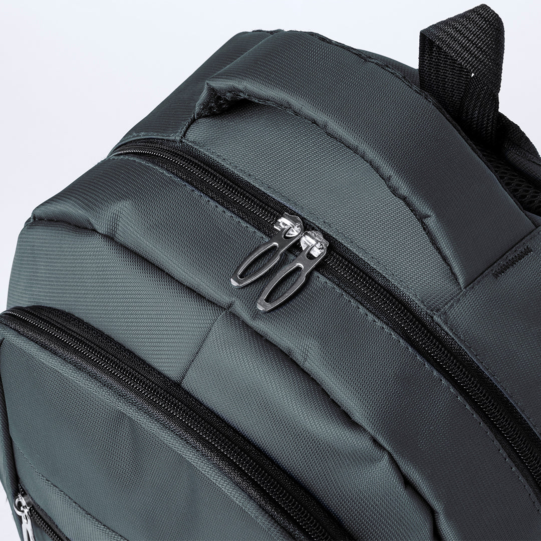 Ospark Backpack