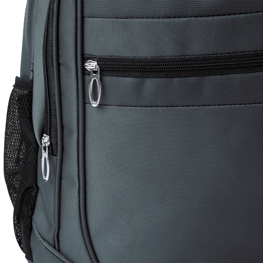 Ospark Backpack