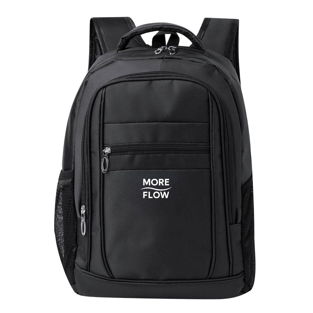 Ospark Backpack