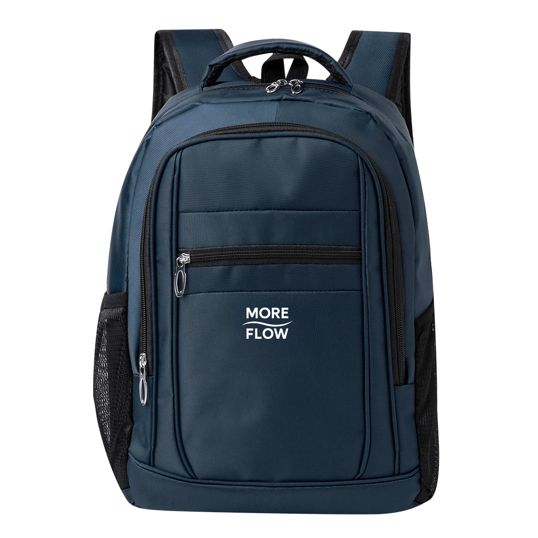 Ospark Backpack