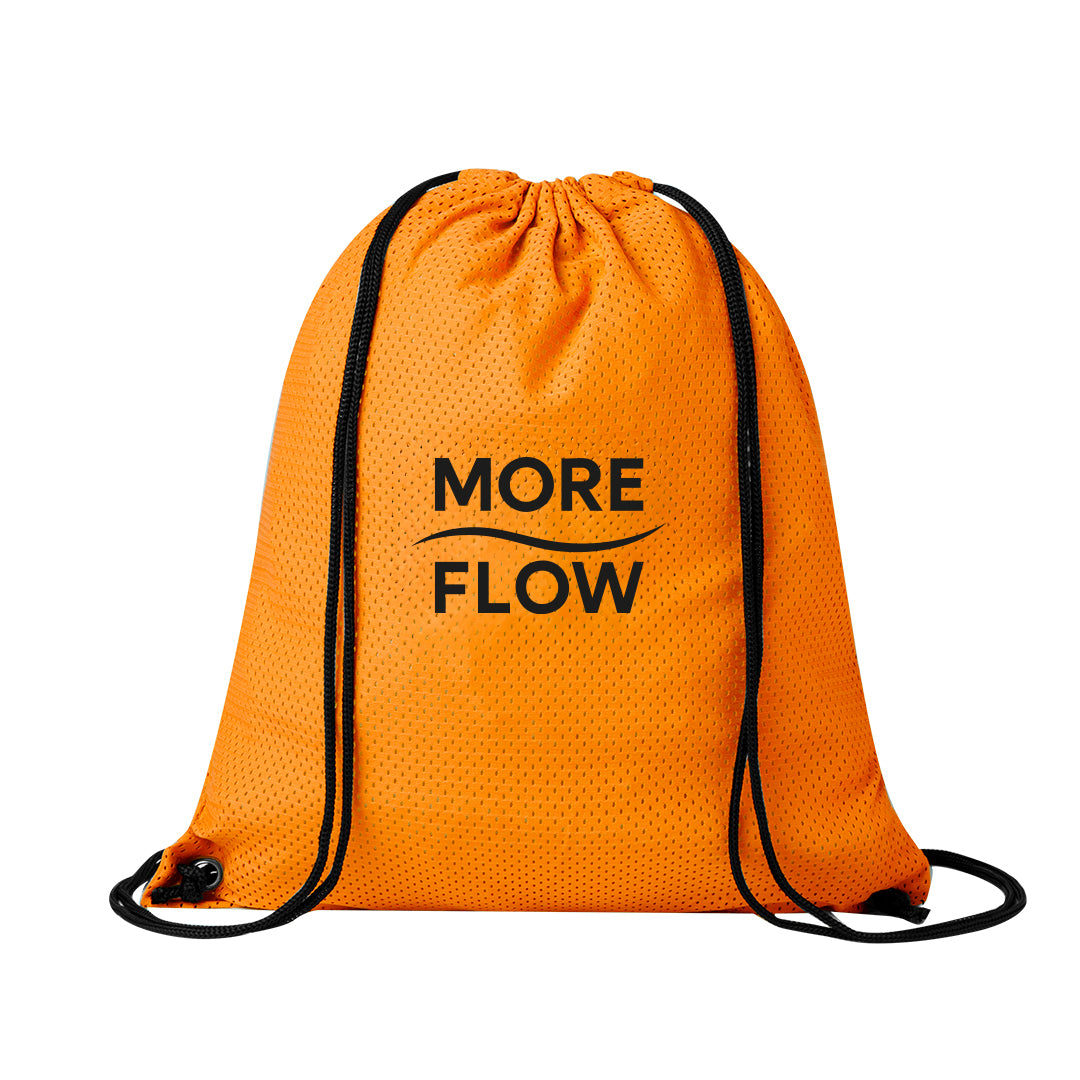 Mochila Arlequix