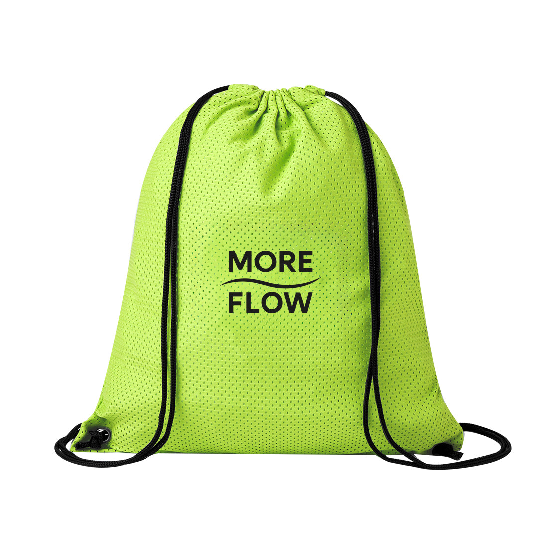 Mochila Arlequix