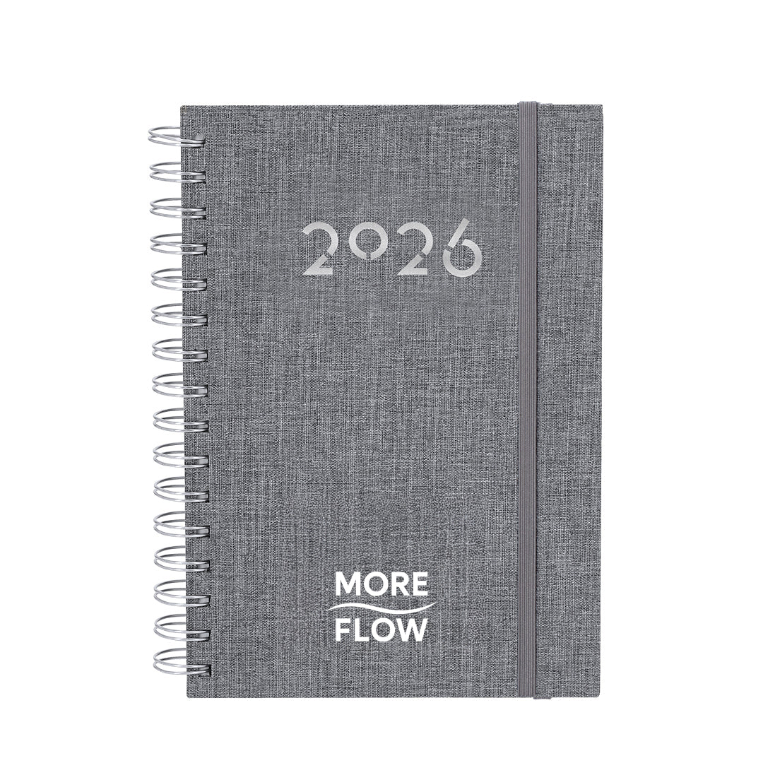 Agenda Sinclex