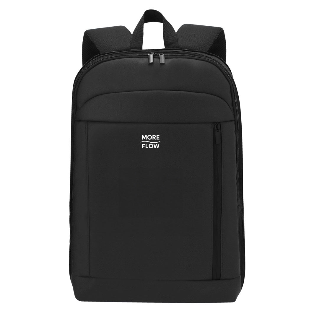 Mochila Skrapex