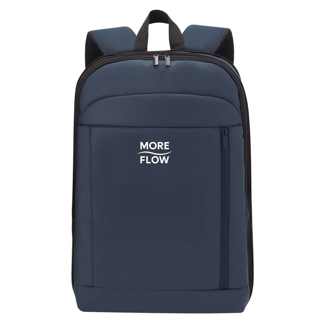 Mochila Skrapex