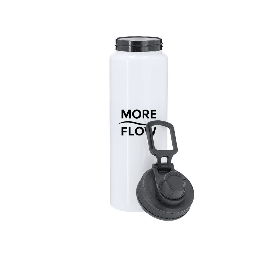 Garrafa 800 ml