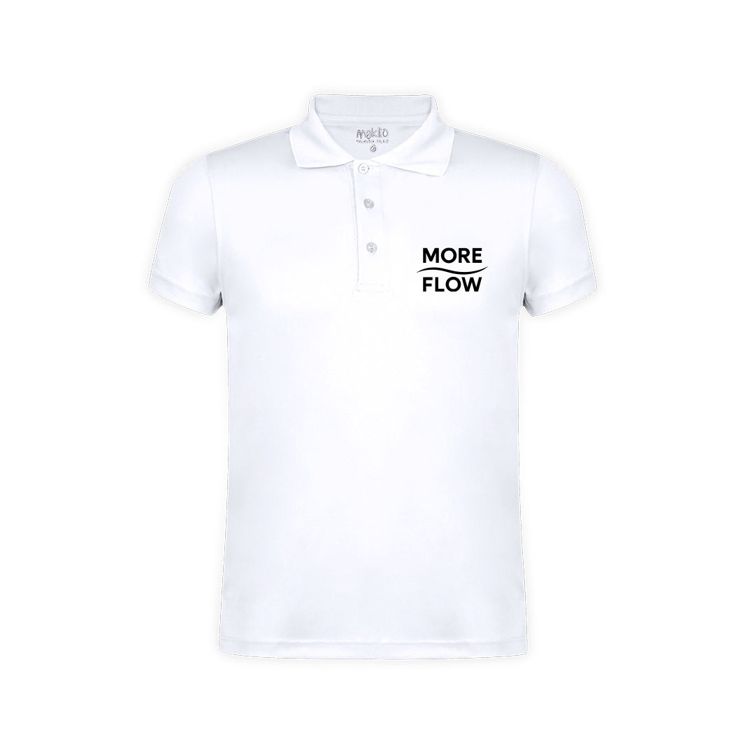 Polo Tecnic Plus