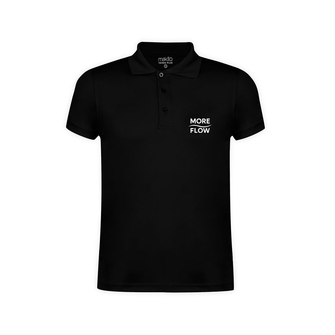 Polo Tecnic Plus