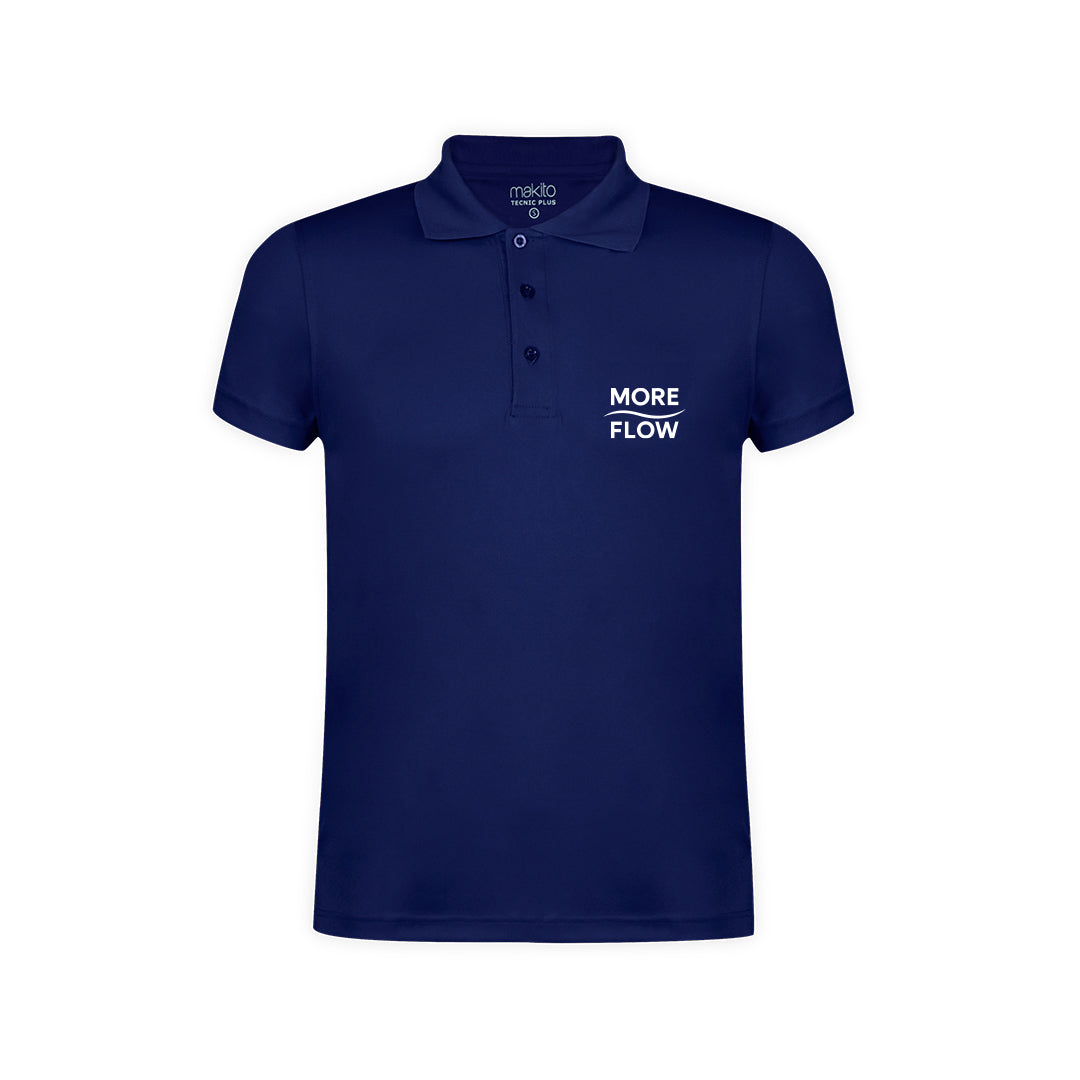 Polo Tecnic Plus