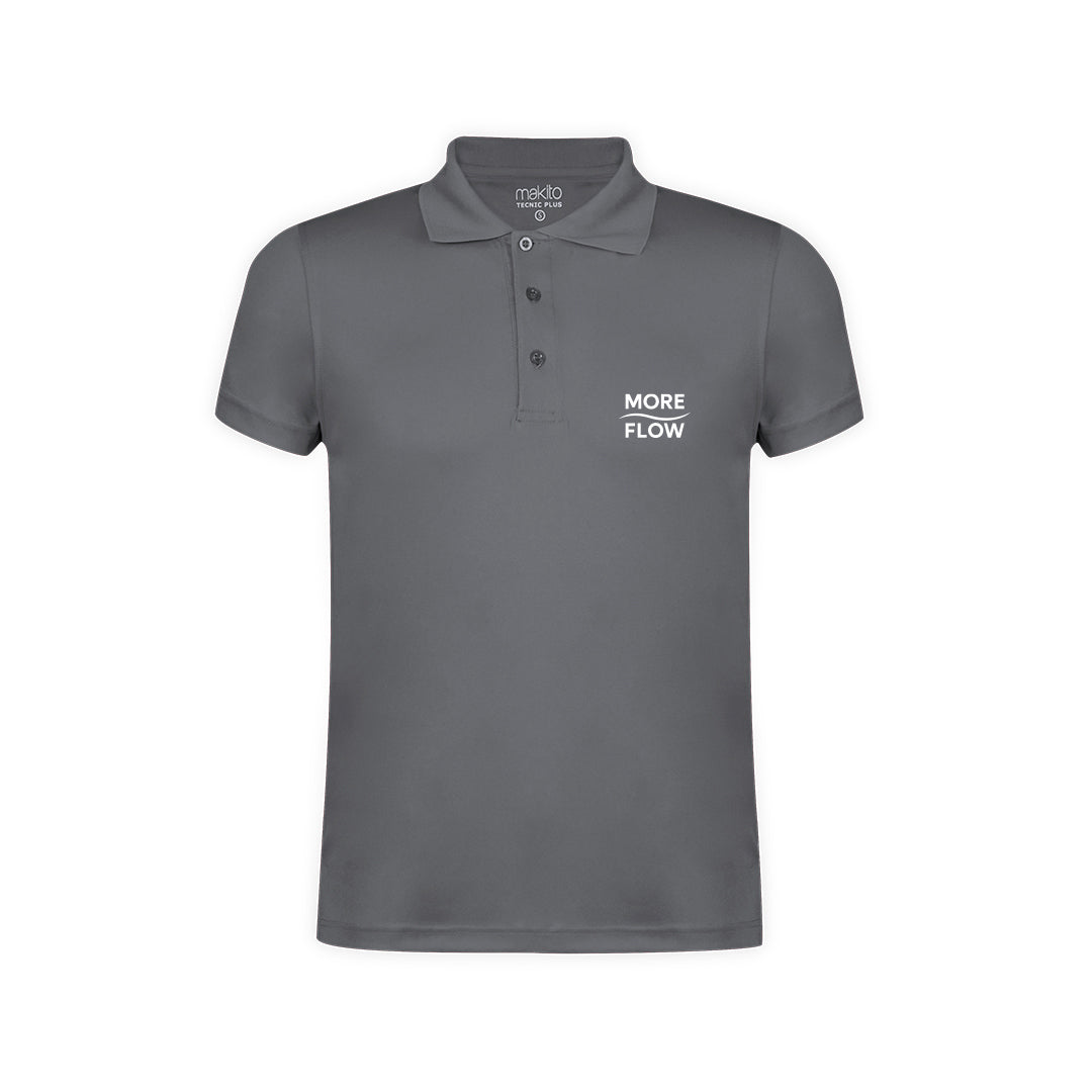 Polo Tecnic Plus