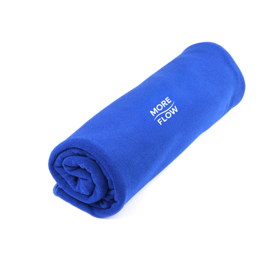 Microfiber Towel 150x75