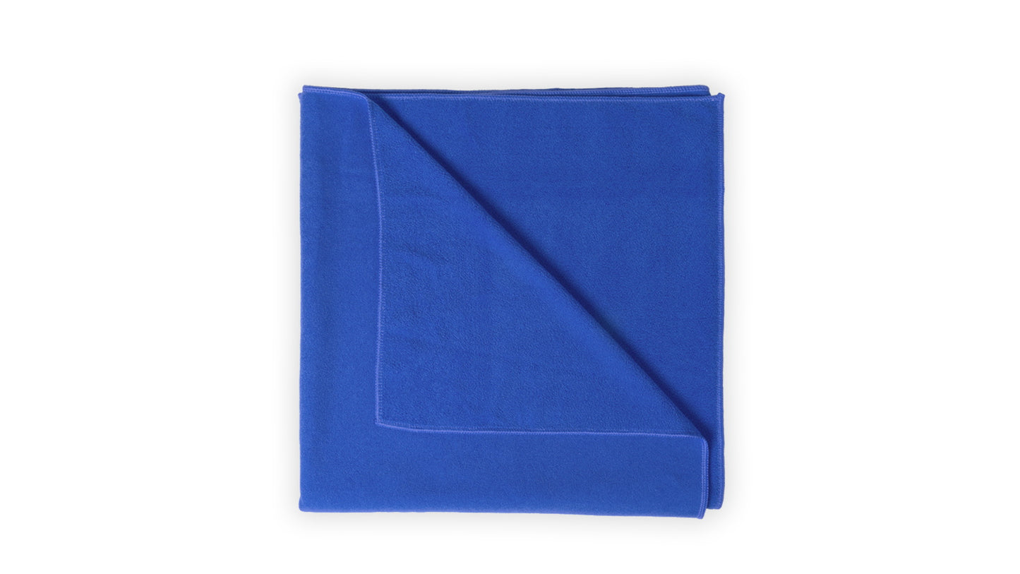 Microfiber Towel 150x75