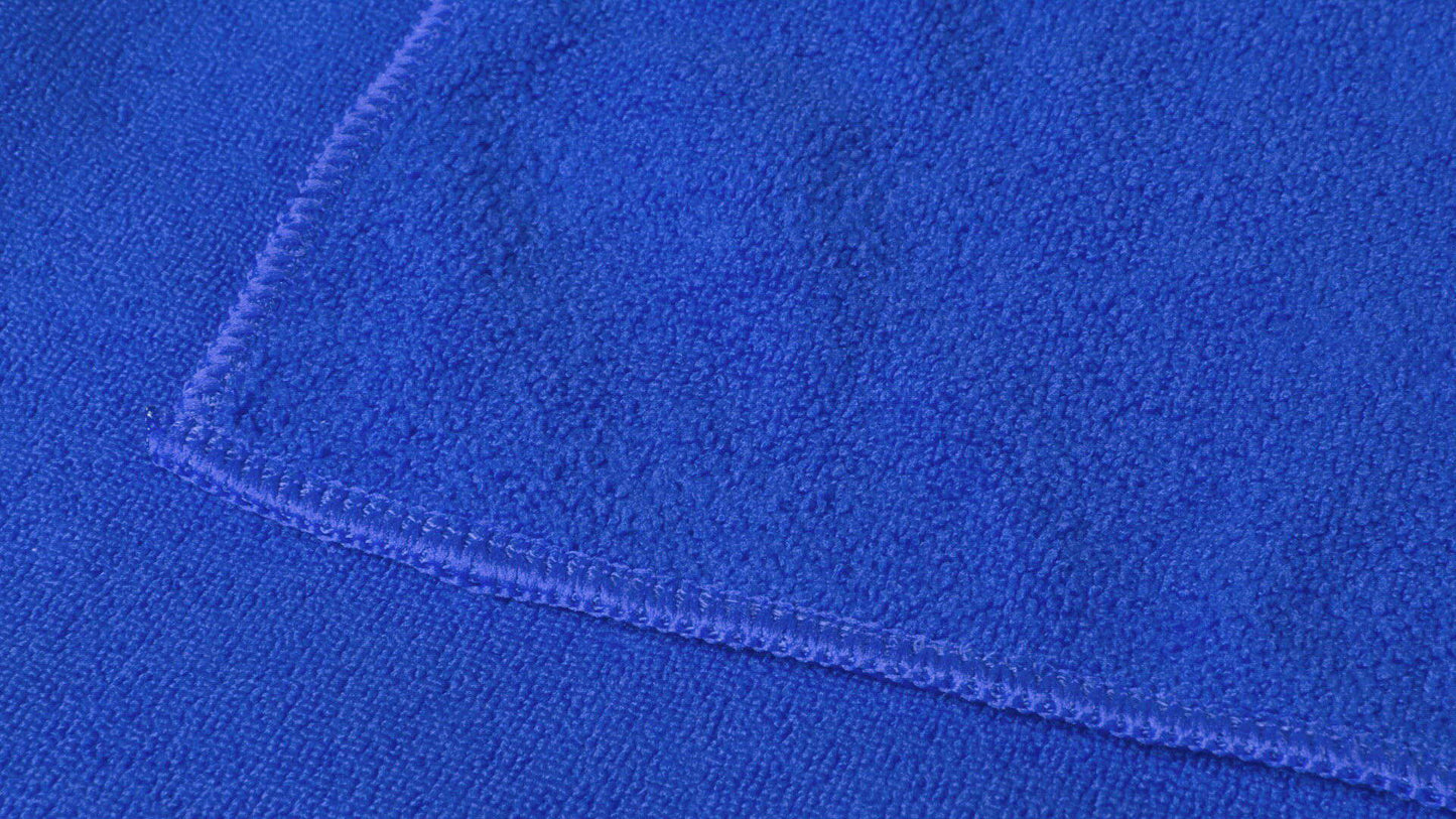 Microfiber Towel 150x75