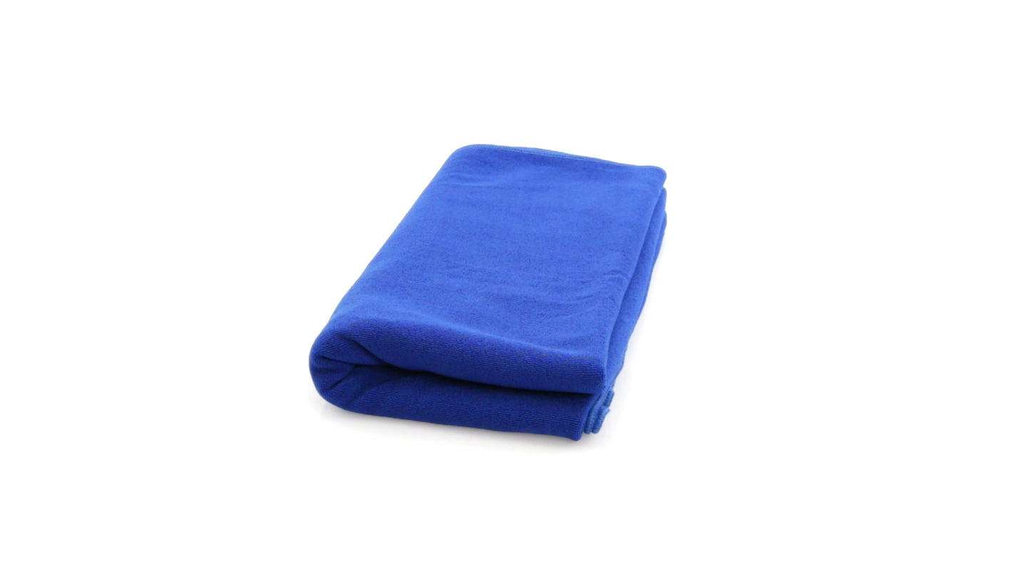 Microfiber Towel 150x75