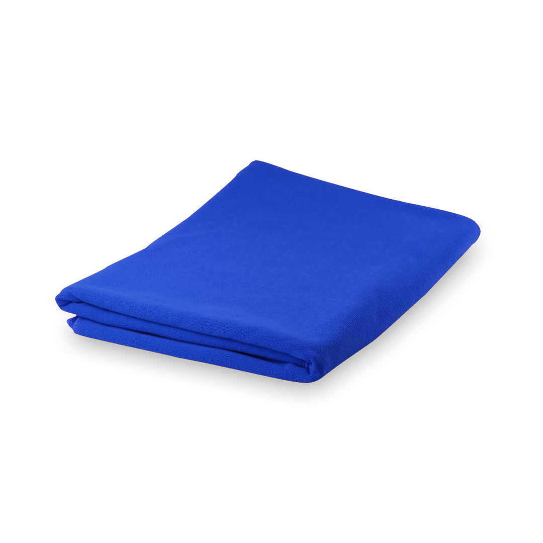 Microfiber Towel 150x75