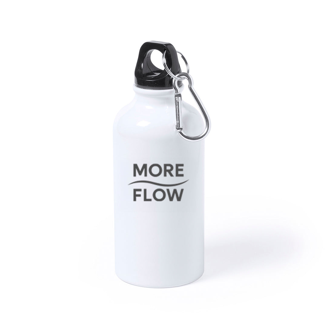 Garrafa 400ml
