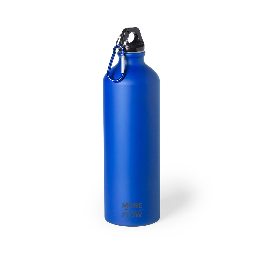 Garrafa 800ml