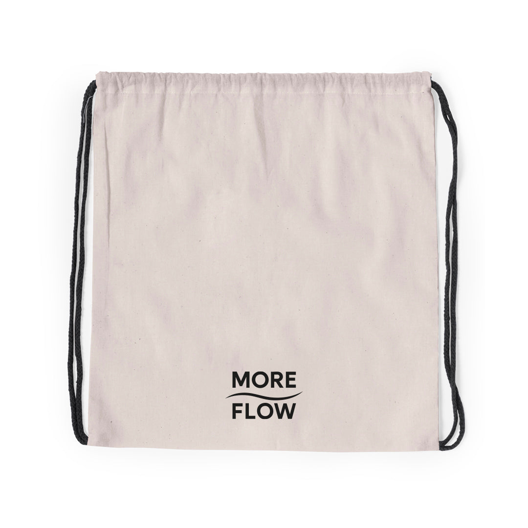 Tianax Backpack