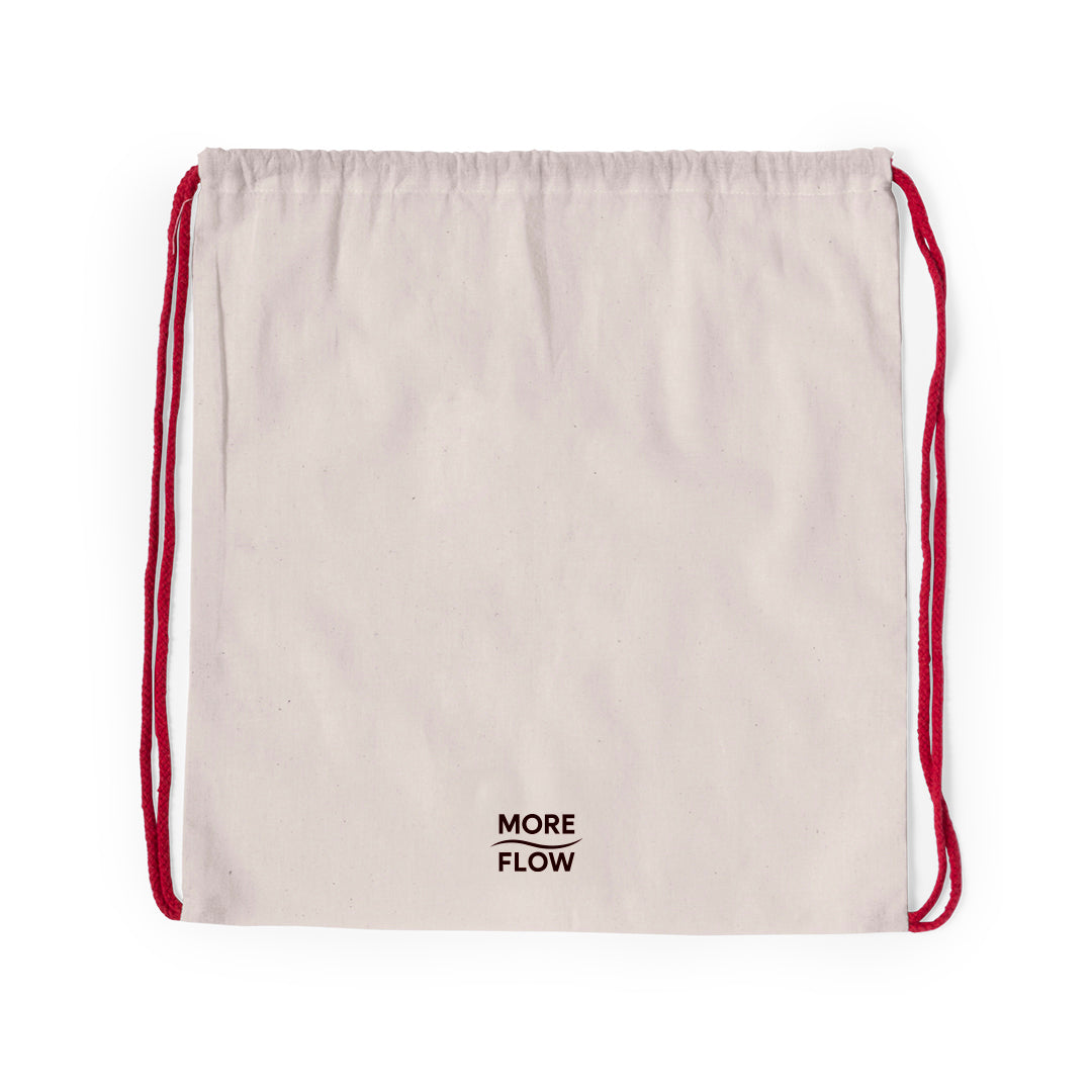 Tianax Backpack