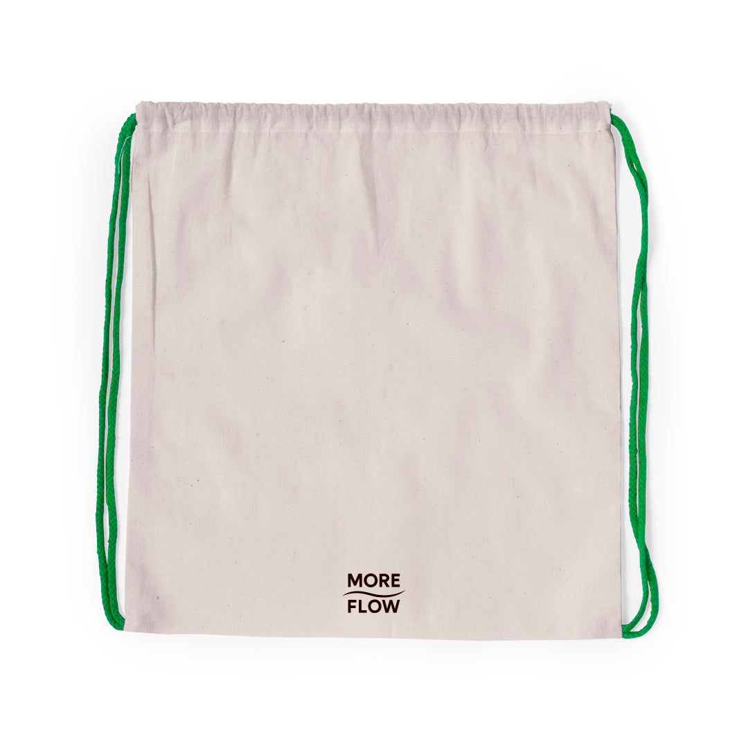 Tianax Backpack